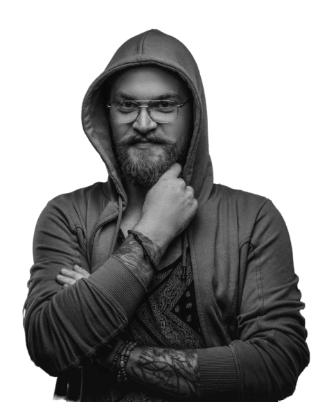 Alexandre Moreau