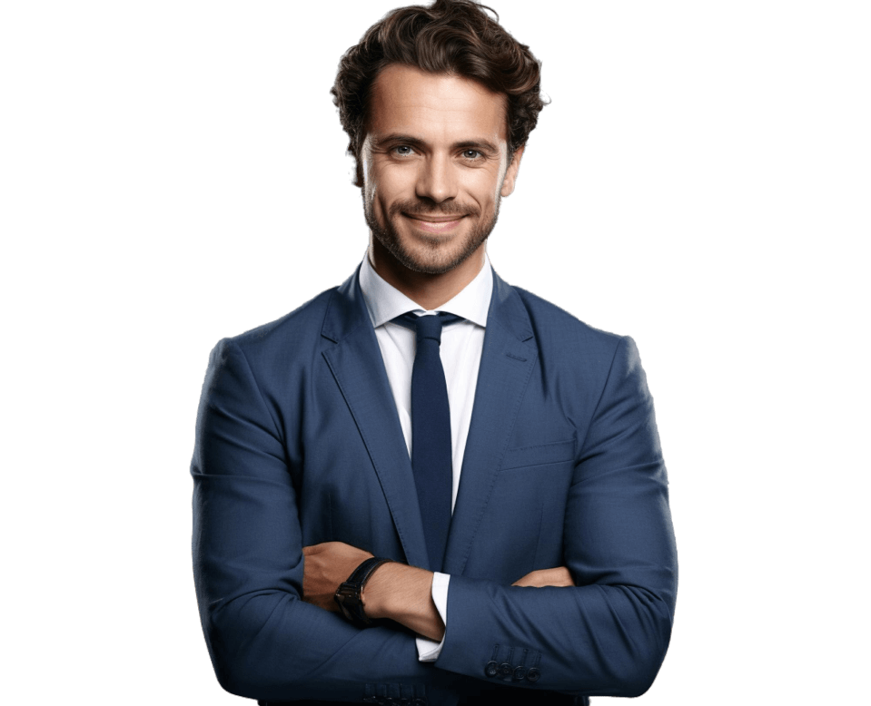 Alexandre Moreau