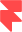 TypeScript