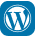 PostgreSQL